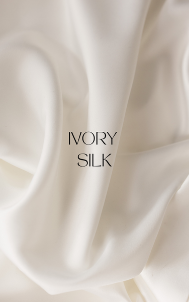 Mulberry silk Trapeze Silhouette Maxi Dress with Long Straps – One Size Fits Most