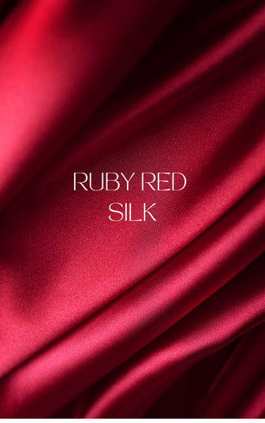 Mulberry silk Trapeze Silhouette Maxi Dress with Long Straps – One Size Fits Most