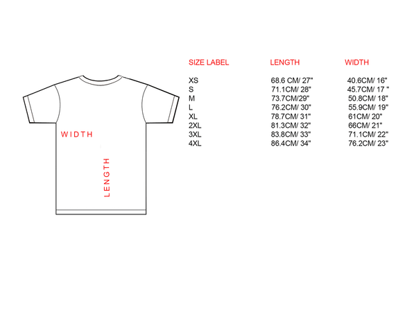 T-shirt  SO WHAT